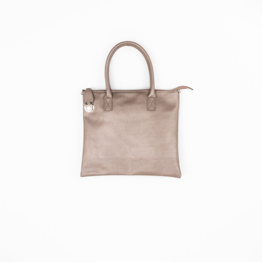 BAG 7102-BRZ