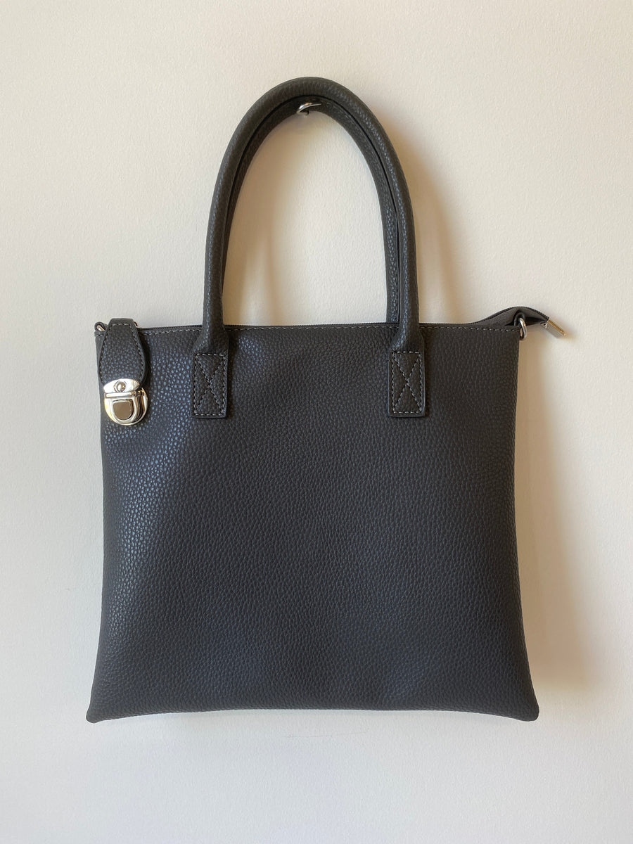 BAG 7102-DKG
