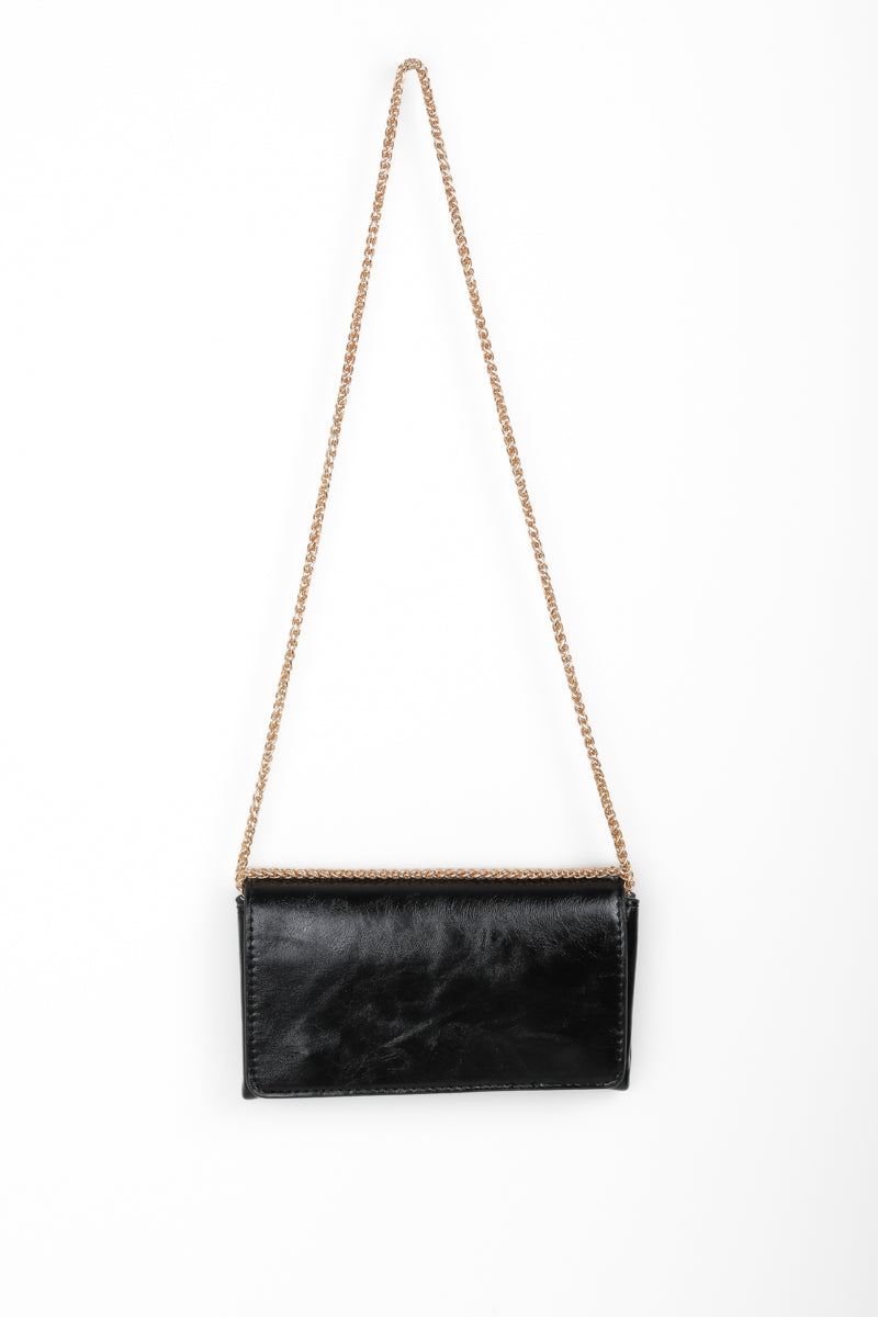 BAG 7104-BLK-G