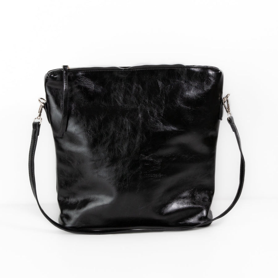 BAG 7106-BLK