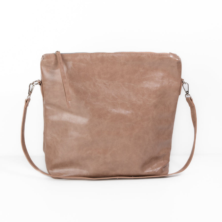 BAG 7106-TPE