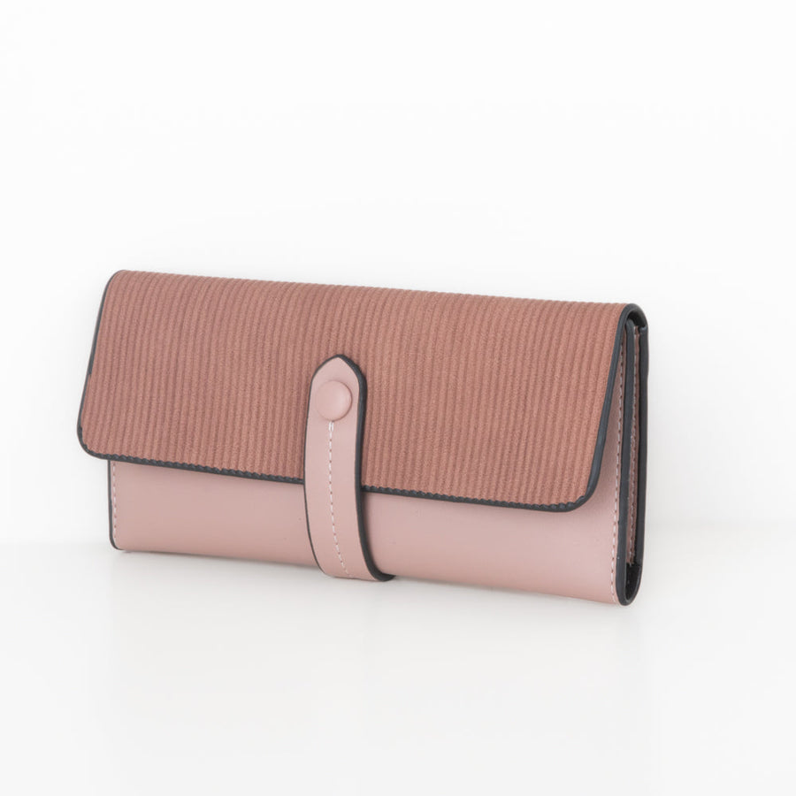 7109-NUD