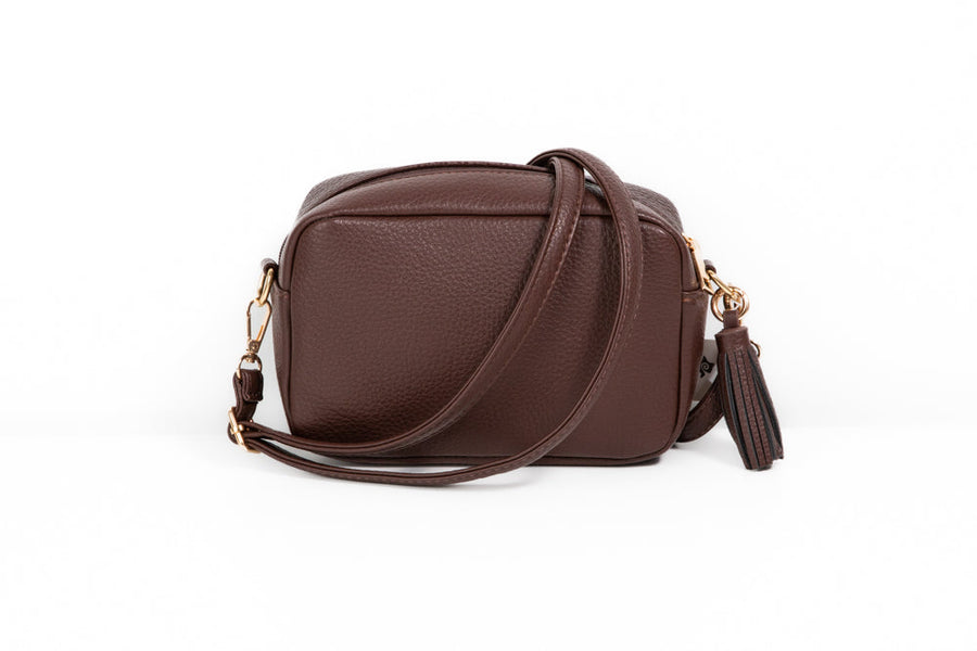 BAG 7112-BRN