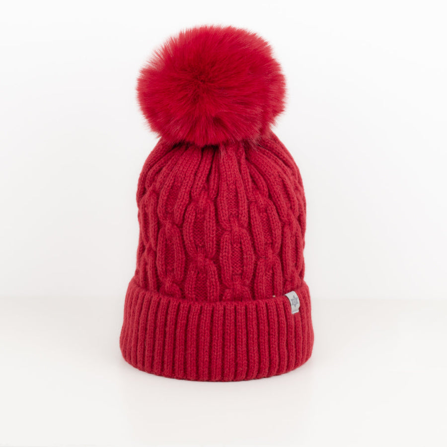 HAT 8002-BOR