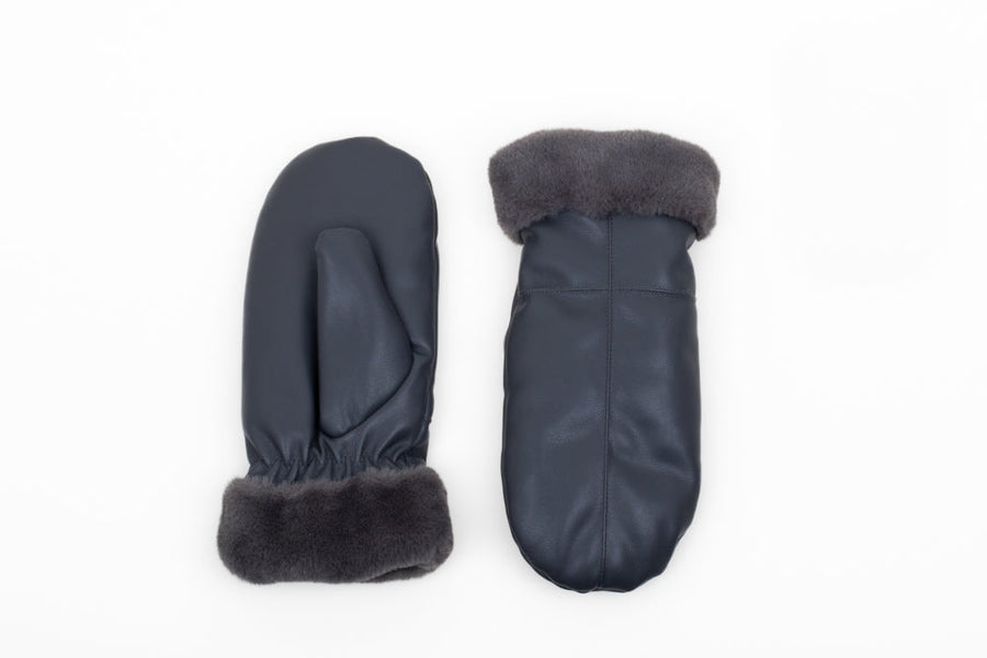 9003-GRY