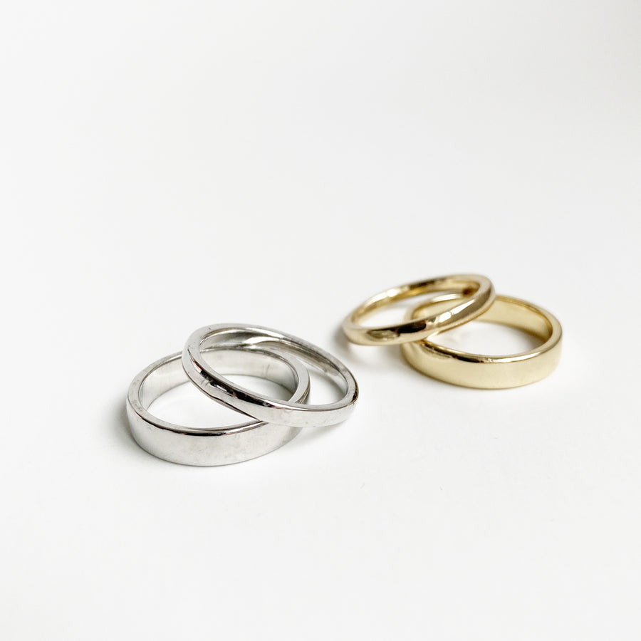 BAGUE