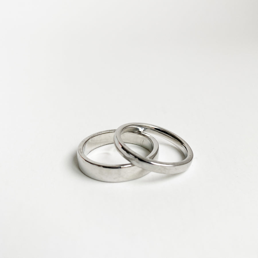 BAGUE