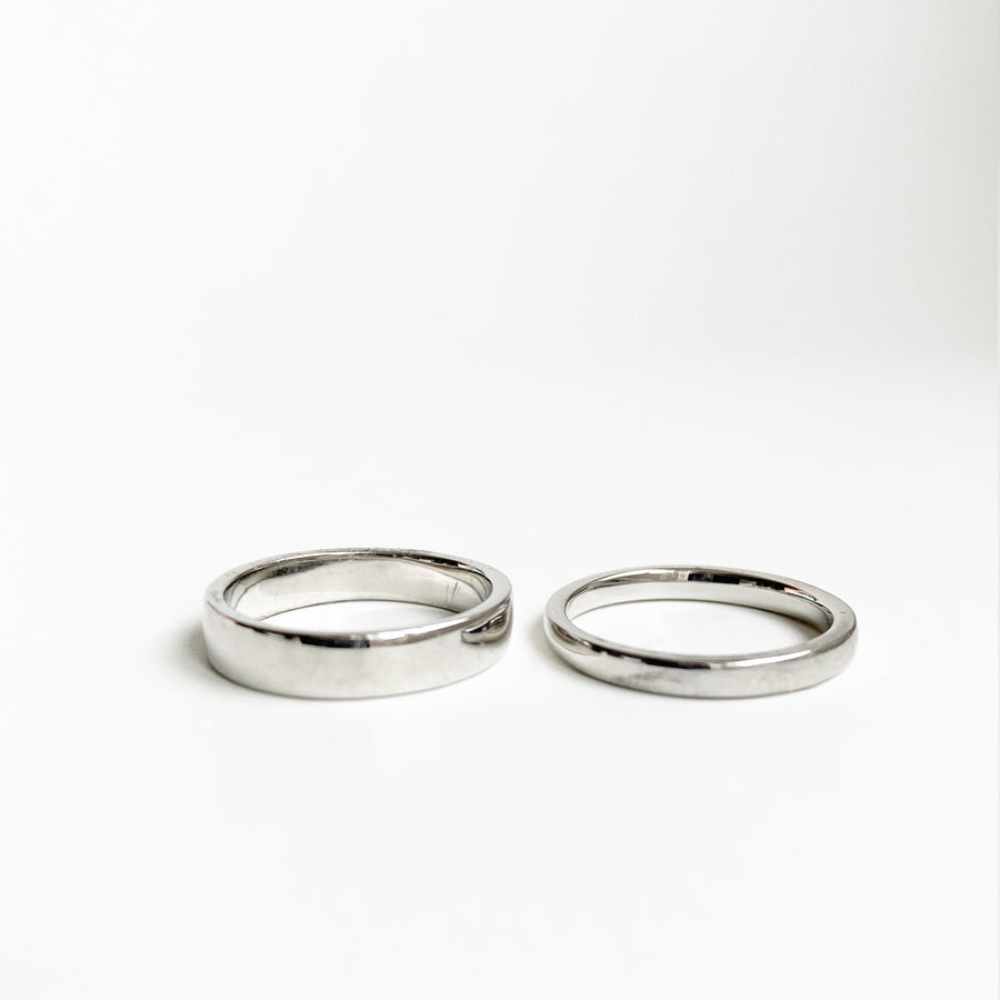 BAGUE