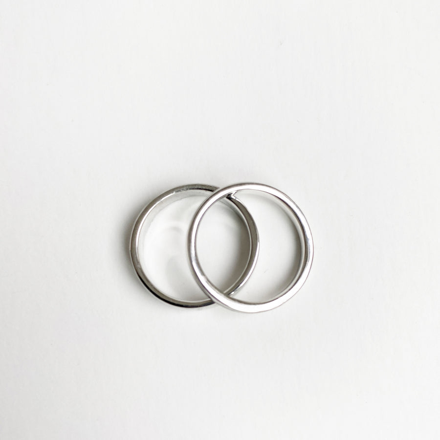 BAGUE